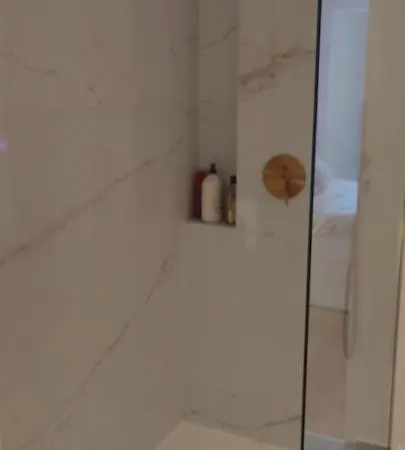 דירה Superbe 3 Pieces Moderne Proche Vieux Port Et Palais Des Festivals A 50 M Des Plages קאן