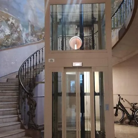 Superbe 3 Pieces Moderne Proche Vieux Port Et Palais Des Festivals A 50 M Des Plages *