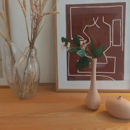 Superbe 3 Pieces Moderne Proche Vieux Port Et Palais Des Festivals A 50 M Des Plages Apartman