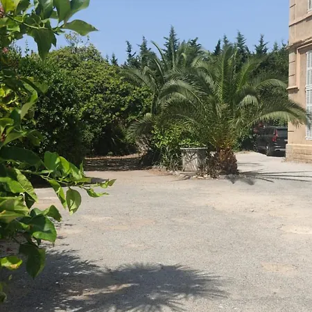 Superbe 3 Pieces Moderne Proche Vieux Port Et Palais Des Festivals A 50 M Des Plages * קאן