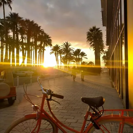 דירה Superbe 3 Pieces Moderne Proche Vieux Port Et Palais Des Festivals A 50 M Des Plages *