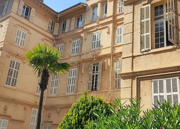 Apartment Superbe 3 Pieces Moderne Proche Vieux Port Et Palais Des Festivals A 50 M Des Plages